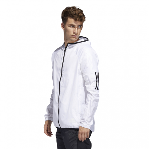 DU1962_APP_on-model_side_white
