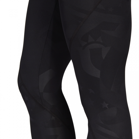 Mallas 7 8 Alphaskin Sport 2.0 Embossed DU2039 ferrersport Tienda online de deportes