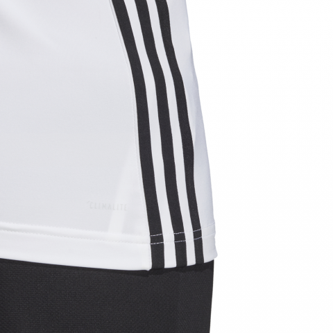 Camiseta de tirantes Design 2 Move 3 bandas DU2057 ferrersport Tienda online de deportes
