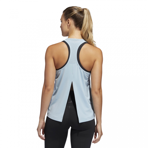 DU2063_APP_on-model_back_white