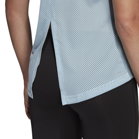 Camiseta Design 2 Move 3 bandas DU2072 ferrersport Tienda online de deportes