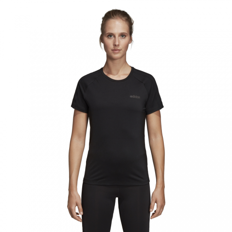 Camiseta Design 2 Move 3 bandas DU2073 ferrersport Tienda online de deportes