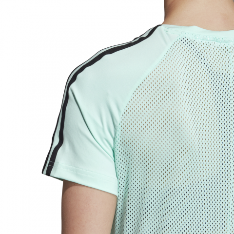DU2074_APP_on-model_detail-2_white