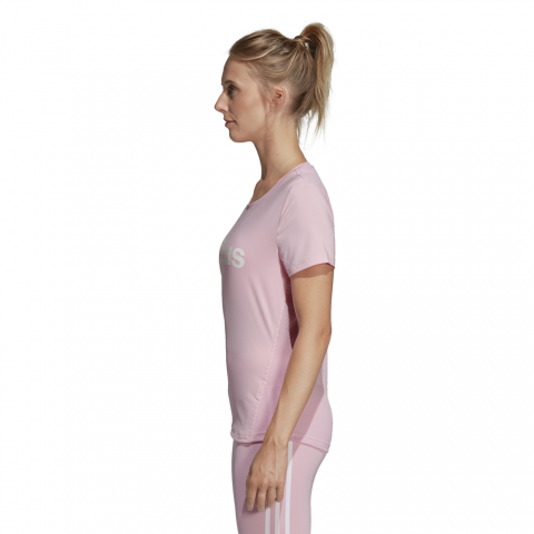 DU2081_APP_on-model_side_white