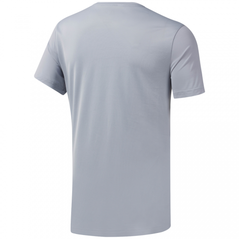 DU2122_APP_virtual_back_white