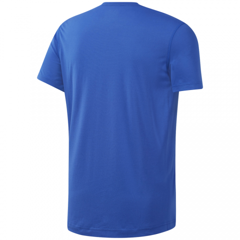 DU2130_APP_virtual_back_white