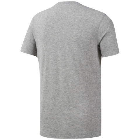 DU2131_APP_virtual_back_white
