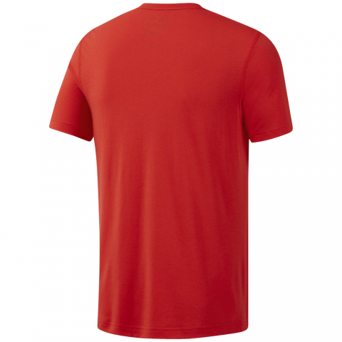 DU2132_APP_virtual_back_white