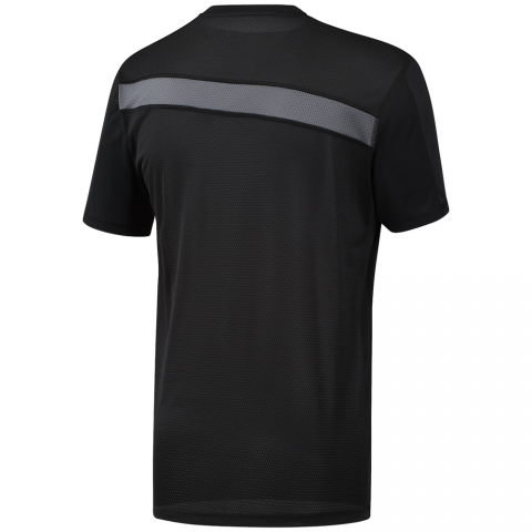 DU2183_APP_virtual_back_white