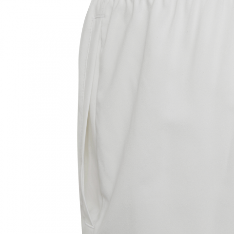 DU2458_APP_photo_detail-3_white