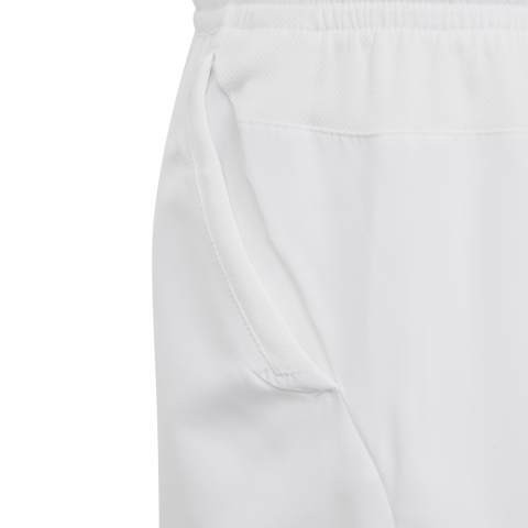 DU2489_APP_photo_detail-1_white