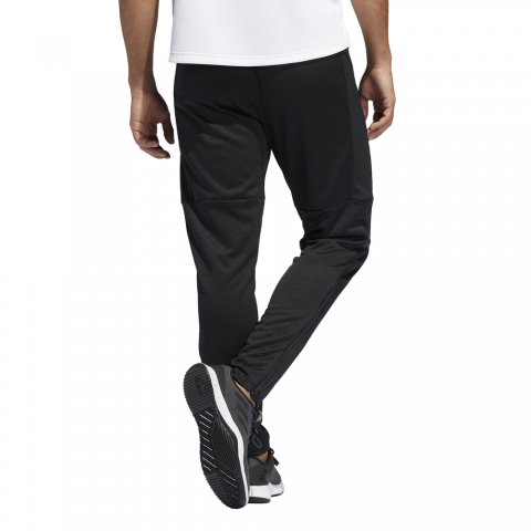 Pantalon Team Issue Lite DU2552 ferrersport Tienda online de deportes