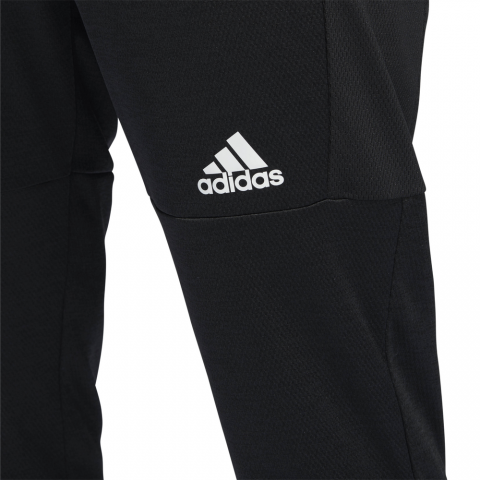 Adidas du2552 top
