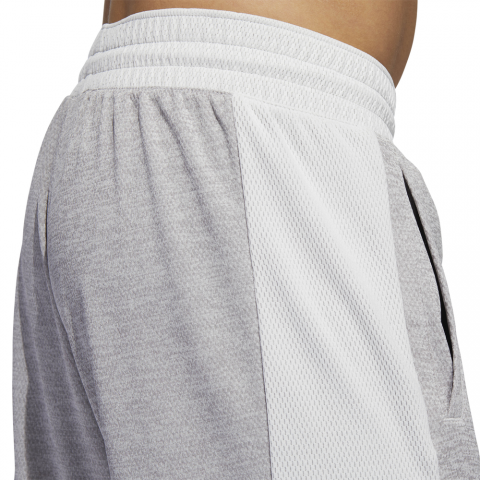 Pantalon Team Issue Lite DU2553 ferrersport Tienda online de deportes