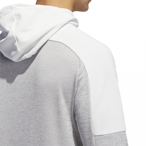 DU2555_APP_on-model_detail-2_white