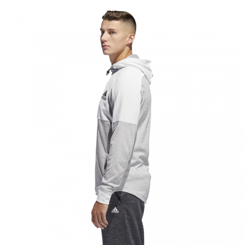 DU2555_APP_on-model_side_white