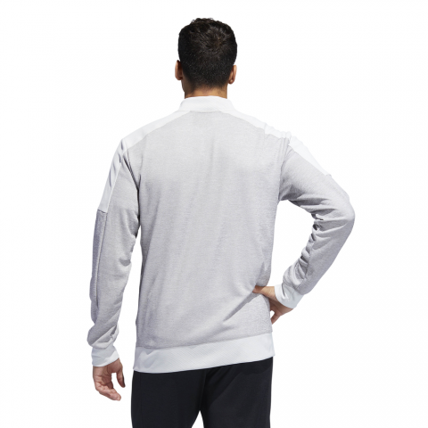 DU2572_APP_on-model_back_white