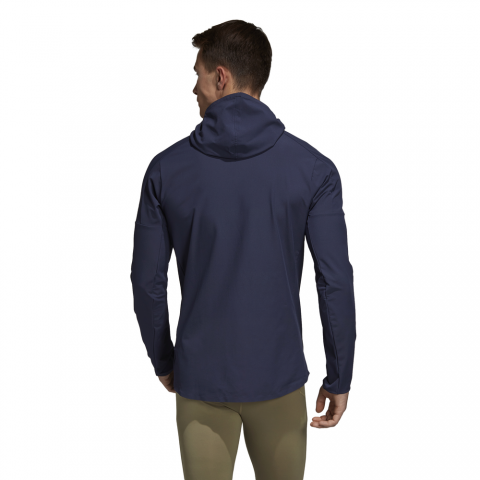 DU2639_APP_on-model_back_white