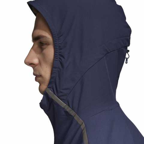 Du2639 on sale