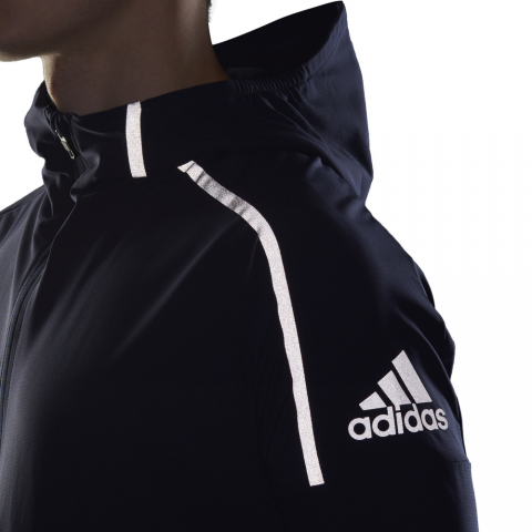Du2639 on sale