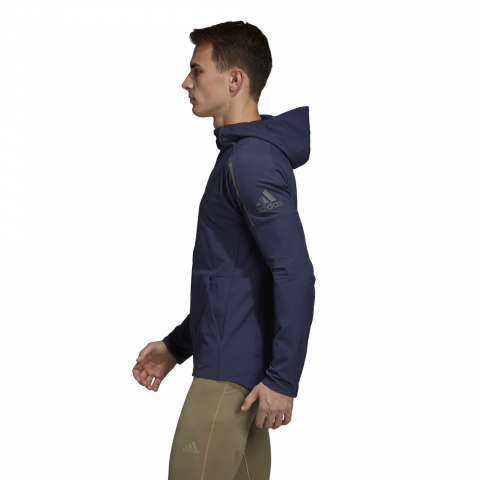 Du2639 hot sale