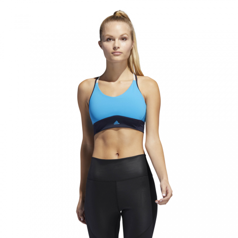 DU3405_APP_on-model_standard_white
