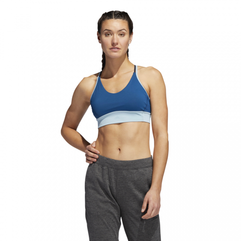 DU3406_APP_on-model_standard_white
