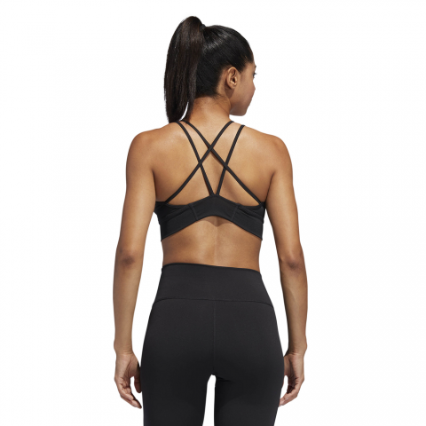 DU3408_APP_on-model_back_white