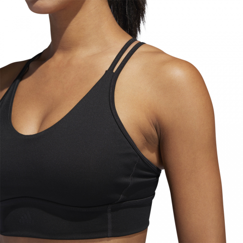 DU3408_APP_on-model_detail-3_white