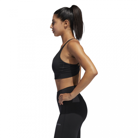 DU3408_APP_on-model_side_white