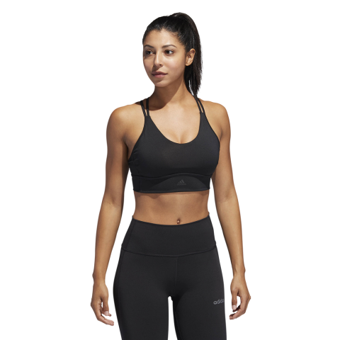 DU3408_APP_on-model_standard_white