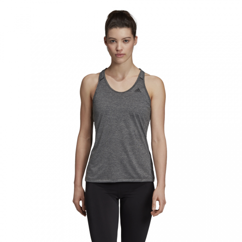 DU3447_APP_on-model_standard_white