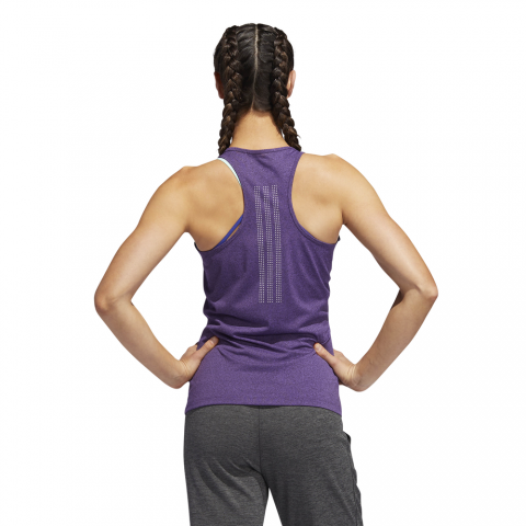 DU3451_APP_on-model_back_white