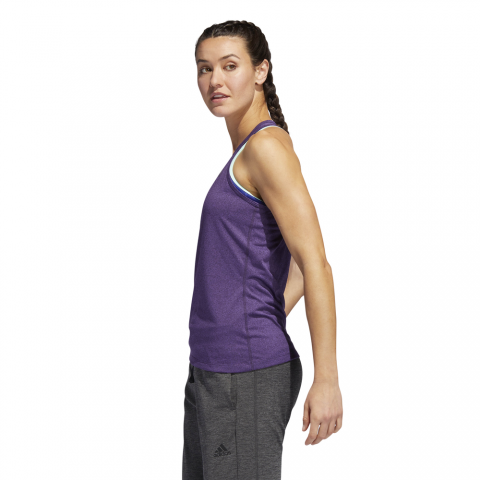 DU3451_APP_on-model_side_white