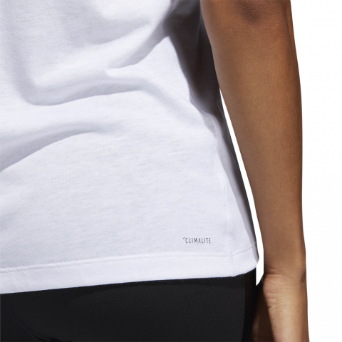 DU3453_APP_on-model_detail-2_white
