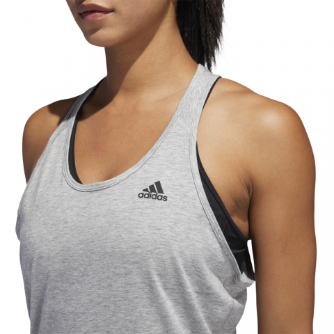 DU3454_APP_on-model_detail-1_white