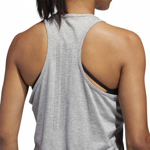 DU3454_APP_on-model_detail-2_white