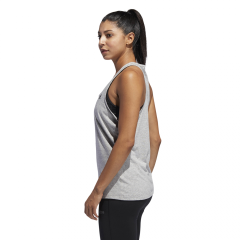 DU3454_APP_on-model_side_white