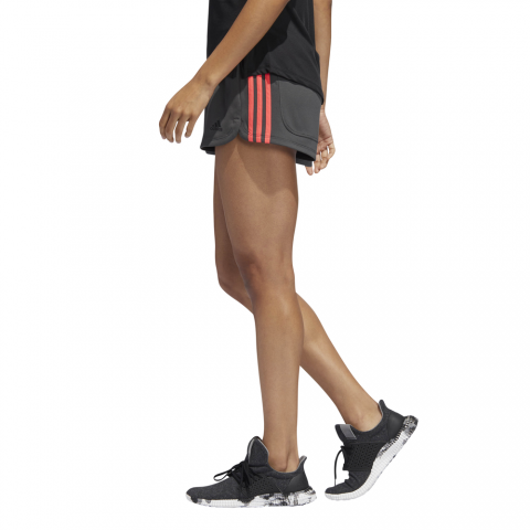 DU3503_APP_on-model_side_white