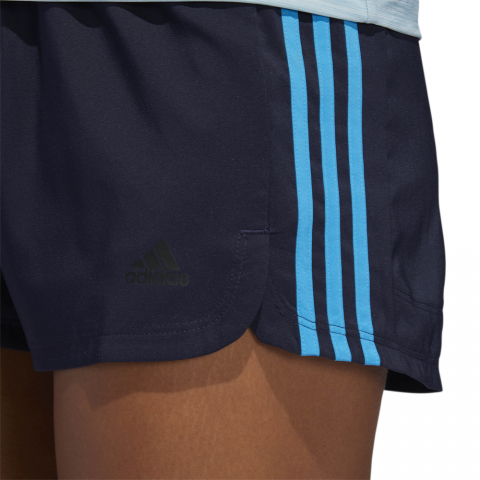DU3507_APP_on-model_detail-1_white