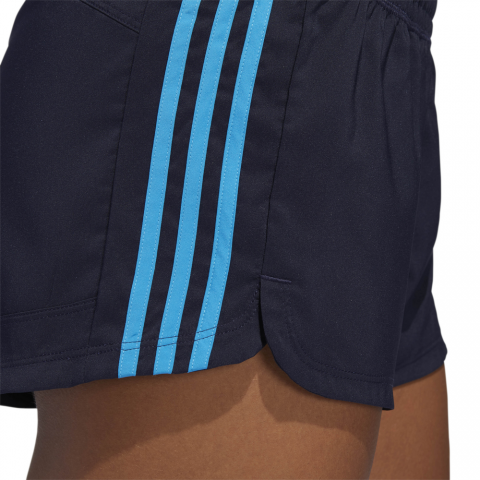 DU3507_APP_on-model_detail-2_white
