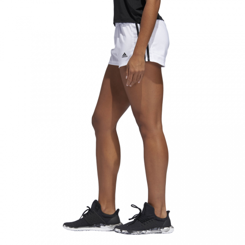 DU3508_APP_on-model_side_white