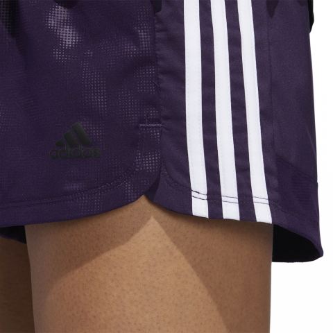 DU3510_APP_on-model_detail-1_white