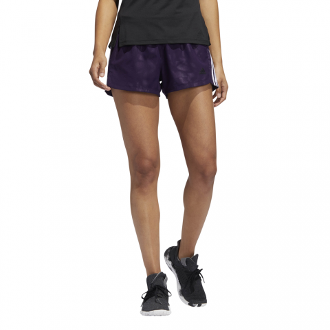 DU3510_APP_on-model_standard_white
