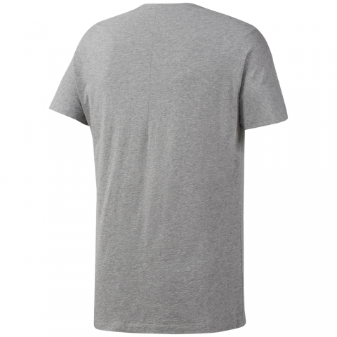 DU3700_APP_virtual_back_white