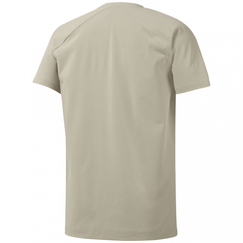 DU3711_APP_virtual_back_white
