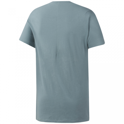 DU3715_APP_virtual_back_white