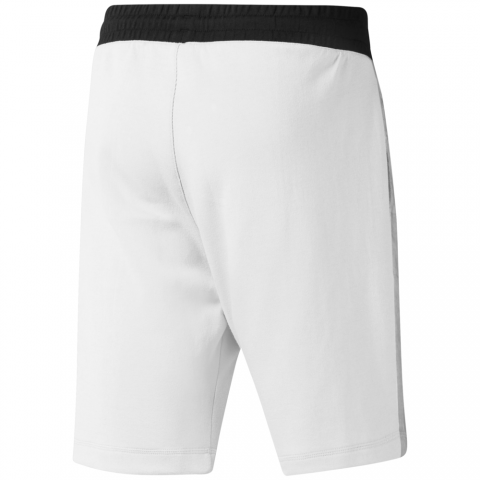 DU3730_APP_virtual_back_white