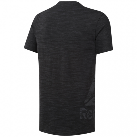 DU3746_APP_virtual_back_white