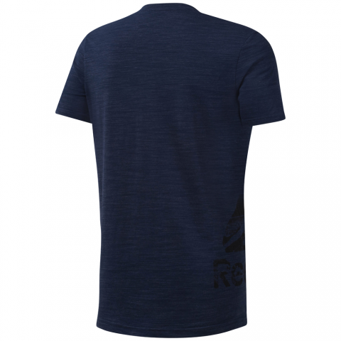 DU3780_APP_virtual_back_white